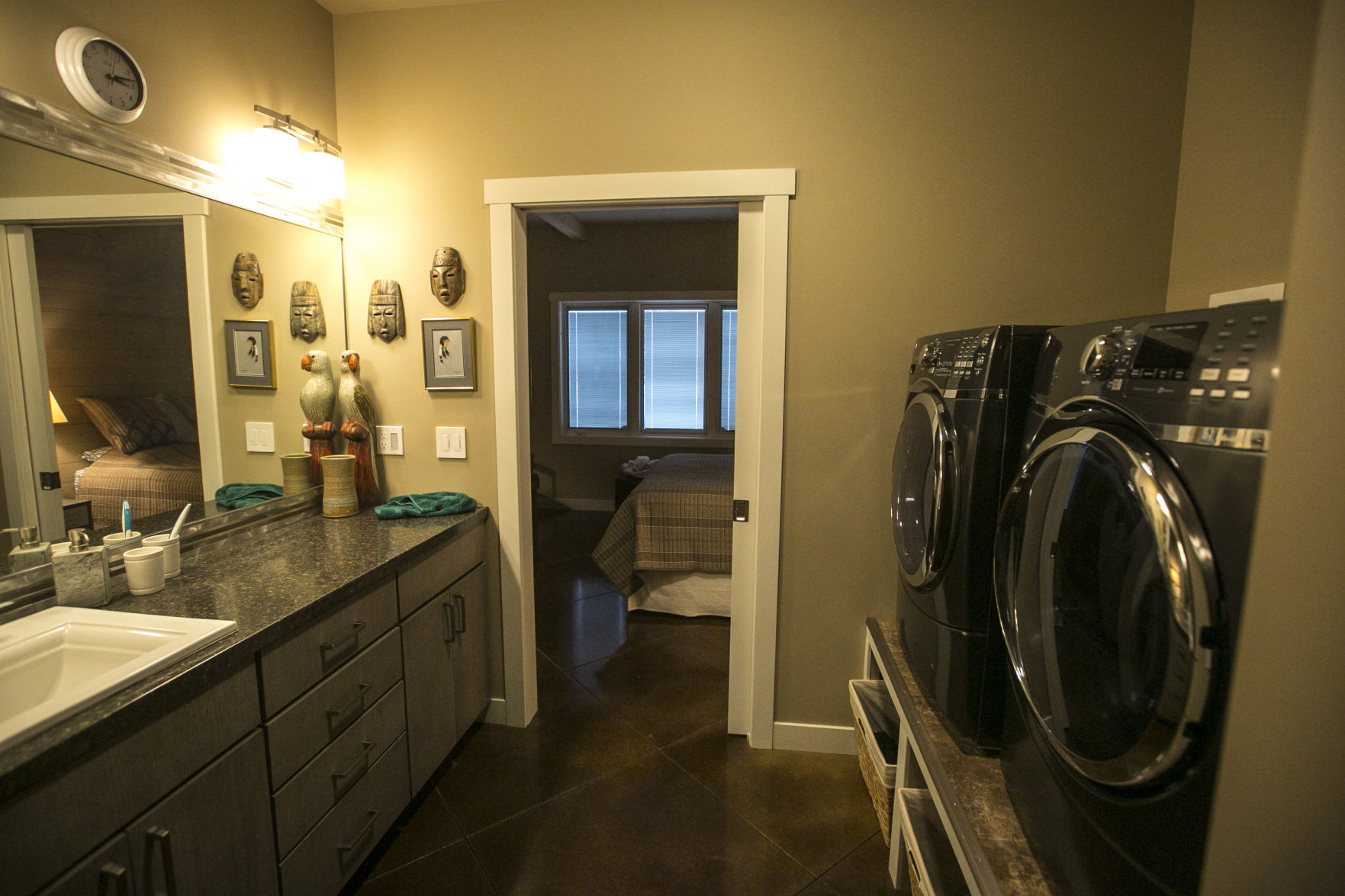 Dream Homes-Mason City 21
